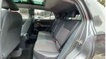Volkswagen-T-Cross-1629954249-08_20250611184724