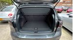 Volkswagen-T-Cross-1629954249-09_20250611184724
