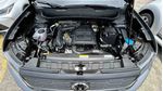 Volkswagen-T-Cross-1629954249-10_20250611184724