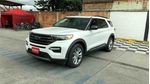 Ford-New-Explorer-1627791016-01_20250611183239