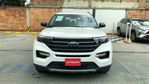 Ford-New-Explorer-1627791016-02_20250611183239