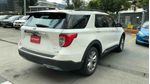 Ford-New-Explorer-1627791016-03_20250611183239