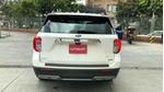 Ford-New-Explorer-1627791016-04_20250611183239