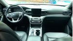 Ford-New-Explorer-1627791016-05_20250611183239