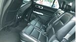 Ford-New-Explorer-1627791016-06_20250611183239