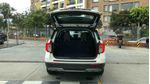 Ford-New-Explorer-1627791016-07_20250611183239
