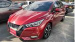 Nissan-Versa-New-1625767933-01_20250611184723