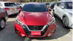 Nissan-Versa-New-1625767933-02_20250611184723