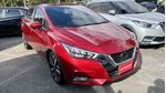 Nissan-Versa-New-1625767933-03_20250611184723