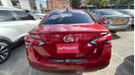 Nissan-Versa-New-1625767933-05_20250611184723