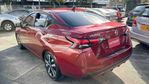 Nissan-Versa-New-1625767933-06_20250611184723