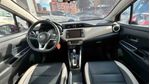 Nissan-Versa-New-1625767933-07_20250611184723