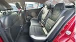 Nissan-Versa-New-1625767933-08_20250611184723