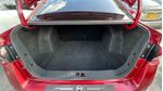 Nissan-Versa-New-1625767933-09_20250611184723