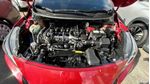 Nissan-Versa-New-1625767933-10_20250611184723