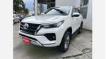 Toyota-New-Fortuner-1622467397-01_20250611183239