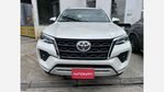 Toyota-New-Fortuner-1622467397-02_20250611183239