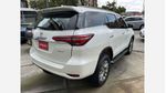Toyota-New-Fortuner-1622467397-03_20250611183239