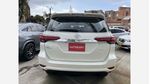 Toyota-New-Fortuner-1622467397-04_20250611183239