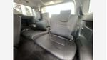 Toyota-New-Fortuner-1622467397-06_20250611183239