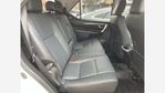 Toyota-New-Fortuner-1622467397-07_20250611183239