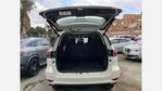 Toyota-New-Fortuner-1622467397-08_20250611183239