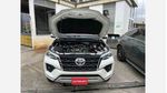 Toyota-New-Fortuner-1622467397-09_20250611183239