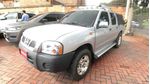 Nissan-D22-1626739206-01_20250611184723
