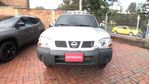 Nissan-D22-1626739206-02_20250611184723