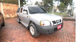 Nissan-D22-1626739206-03_20250611184723