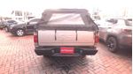 Nissan-D22-1626739206-04_20250611184723