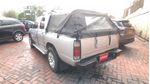 Nissan-D22-1626739206-05_20250611184723