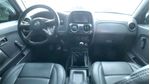 Nissan-D22-1626739206-06_20250611184723