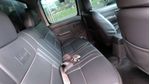 Nissan-D22-1626739206-07_20250611184723