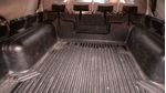 Nissan-D22-1626739206-08_20250611184723