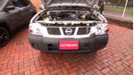 Nissan-D22-1626739206-09_20250611184723