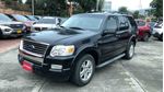 Ford-Explorer-1624375432-01_20250611184723