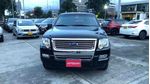 Ford-Explorer-1624375432-02_20250611184723