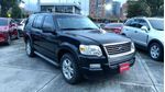 Ford-Explorer-1624375432-03_20250611184723