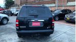Ford-Explorer-1624375432-05_20250611184723