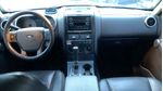 Ford-Explorer-1624375432-06_20250611184723