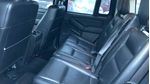 Ford-Explorer-1624375432-07_20250611184723