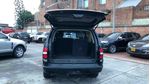 Ford-Explorer-1624375432-08_20250611184723