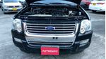 Ford-Explorer-1624375432-09_20250611184723