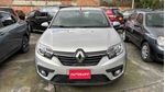 Renault-Logan-New-1622387680-02_20250611184723