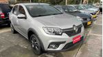 Renault-Logan-New-1622387680-03_20250611184723