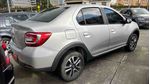 Renault-Logan-New-1622387680-04_20250611184723