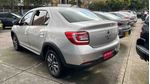 Renault-Logan-New-1622387680-05_20250611184723