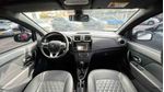 Renault-Logan-New-1622387680-06_20250611184723