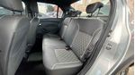 Renault-Logan-New-1622387680-07_20250611184723